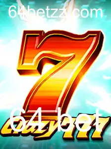Desvendando o Fascínio do Jogo Crazy777 Com a Aposta 64 Bet