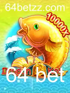 Explorando DragonKoi e a Estratégia 64 bet