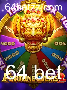 FortuneGems2: Descubra as Regras e Emoções do Jogo de Cassino Inovador
