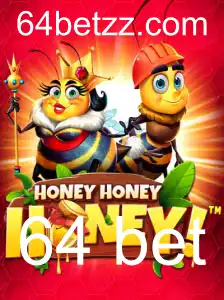 Descubra o Fascinante Mundo de HoneyHoneyHoney e a Estratégia 64 Bet