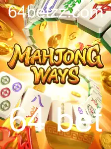 Descubra as Estratégias e Regras de MahjongWays com a Estratégia de Apostas 64 Bet