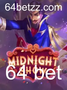Explorando o Fascinante Mundo do Jogo MidnightShow: Regras e Estratégias