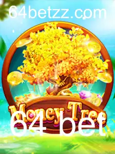Descubra MoneyTree: Tudo sobre o Jogo Inovador de 64 Bet