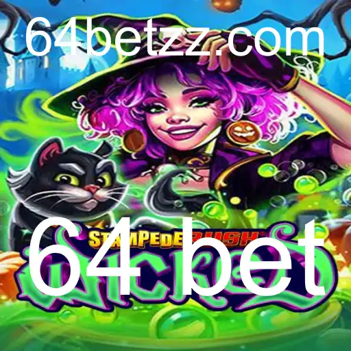 Aventuras em StempedeRushWicked: Conheça o Jogo e suas Regras