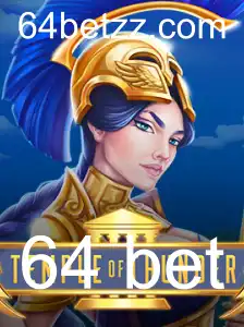 TempleofThunder: A Nova Aventura do Mundo dos Jogos
