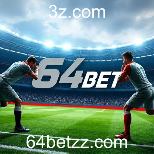 A Ascensão do 64 Bet no Cenário de Jogos Online em 2026