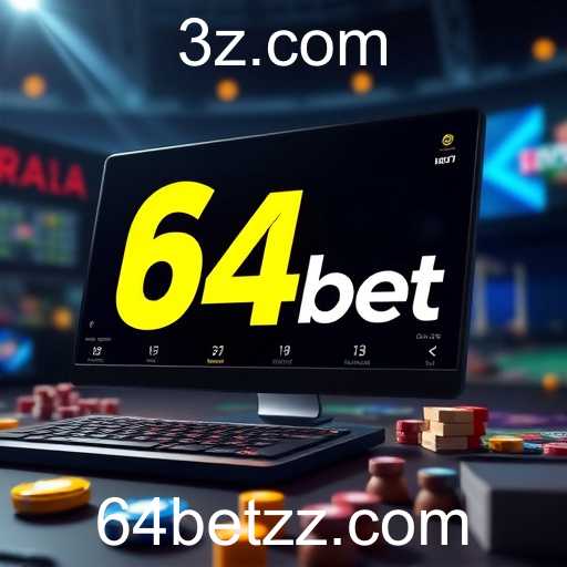 Avanço e Segurança no Mundo dos Apostadores Virtuais