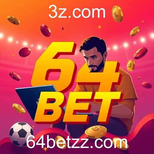 A Ascensão dos Sites de Jogos Online em 2026