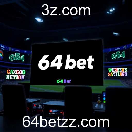 O Crescimento do Mercado de Jogos Online em 2026