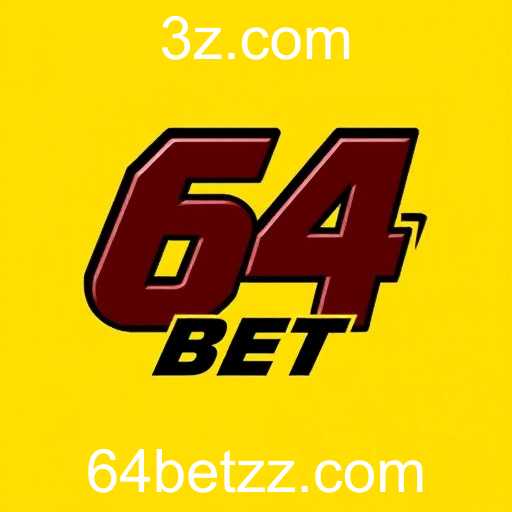 A Ascensão do 64 Bet no Mercado de Jogos