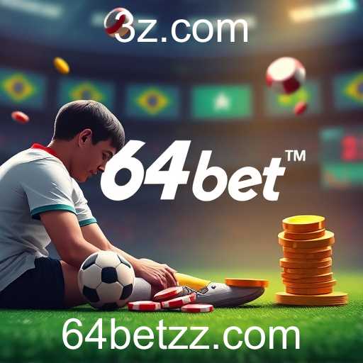 A Ascensão do Mercado de Jogos em 2026