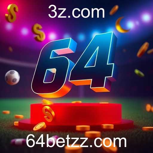 A Ascensão do Mercado de Jogos em 2026