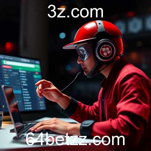 Apostas e Tendências em 2026