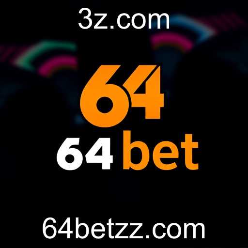 A Revolução dos Jogos Online no Brasil em 2026