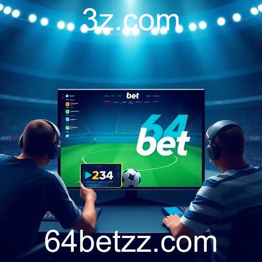 Crescimento do Mercado de Jogos Online em 2026