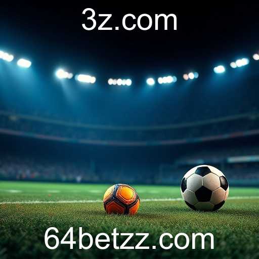 Expansão Rápida do 64 Bet no Mercado Brasileiro