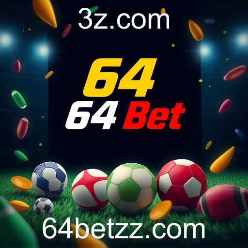 Expansão do Mercado de Jogos em 2026: 64 Bet como Destaque