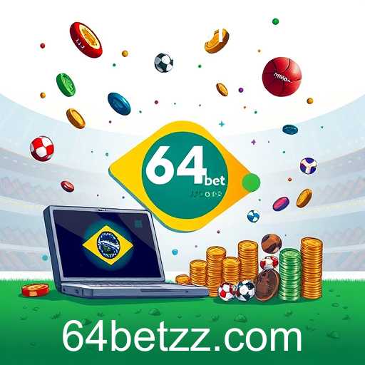 O Impacto de Jogos Online no Brasil