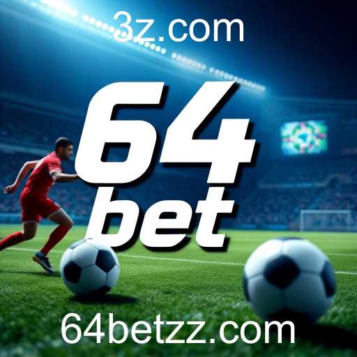 A Evolução dos Sites de Apostas no Brasil