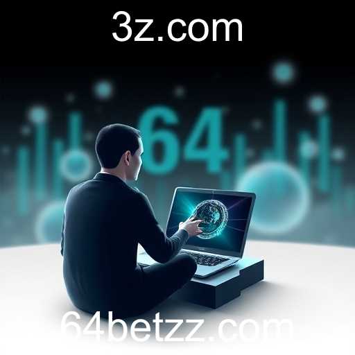 Inovações e Desafios no Universo dos Jogos Online