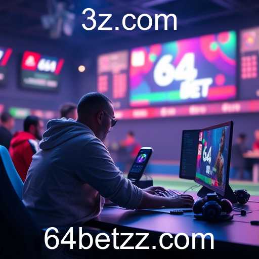 Tendências e Impactos dos Jogos Online em 2025