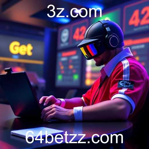 Crescente Popularidade dos Jogos Online em 2026