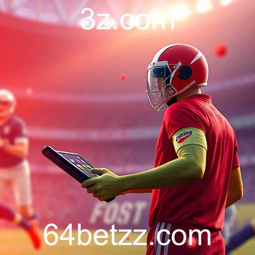 Crescimento do Setor de Jogos Online em 2026