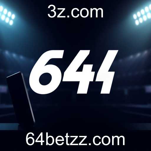 O Crescimento dos Sites de Jogos Online em 2026