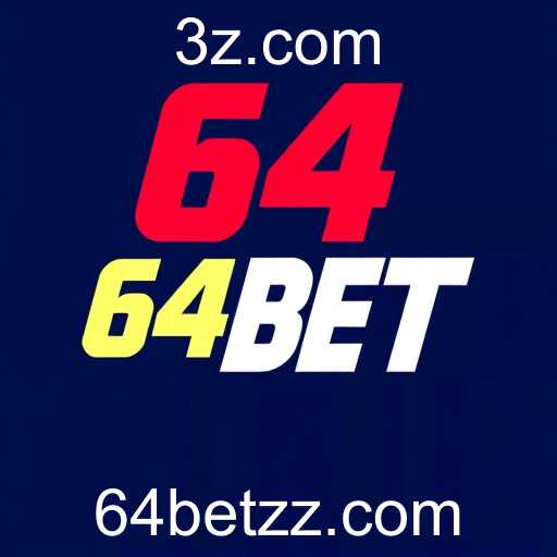 O Impacto Crescente do 64 Bet no Mercado de Jogos
