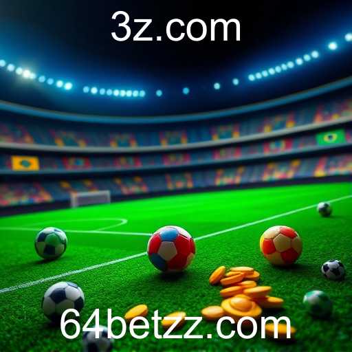 O Impacto dos Jogos Online no Brasil em 2026