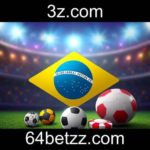 O Impacto Social dos Jogos de Azar no Brasil