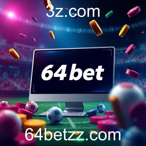 Novidades e Tendências no Mundo dos Jogos Online