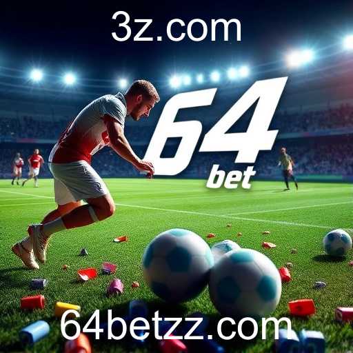 Crescimento Explosivo do Setor de Apostas Online em 2026