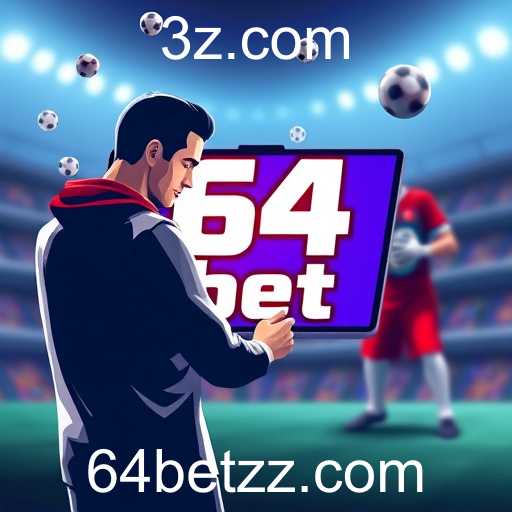 Casino Online Ganha Popularidade entre Usuários em 2026