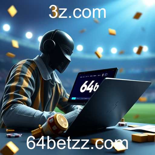 A Ascensão dos Sites de Jogos Online em 2025