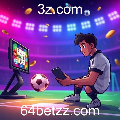 Crescimento dos Jogos Online no Brasil em 2026