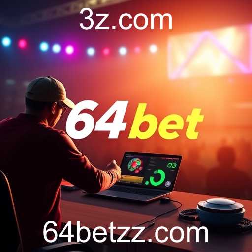 Mercado de Jogos Online Cresce Com Novas Oportunidades