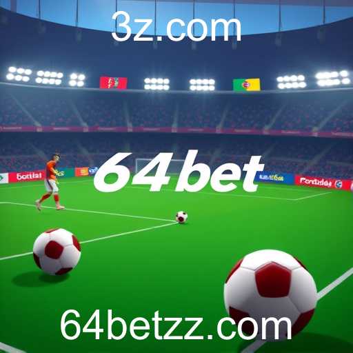 Inovação e Segurança: A Nova Era dos Jogos Online