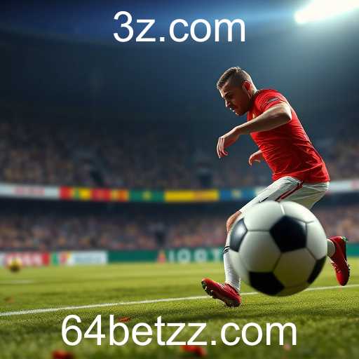 Descubra as Vantagens das 'Exclusive Offers' no 64 Bet