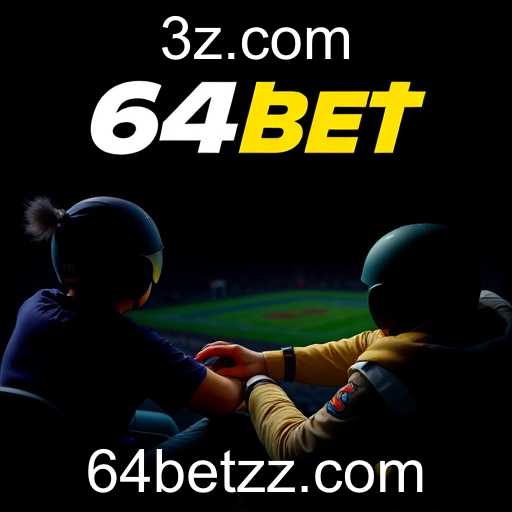 O Crescimento do Jogo Online e o 64 Bet