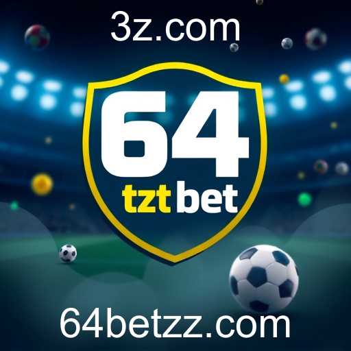 A Ascensão dos Jogos de Apostas Online em 2026