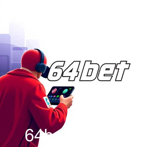 A Ascensão dos Jogos Online em 2026