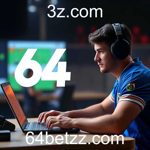 A Ascensão do Mercado de Jogos Online