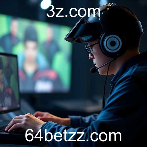 Tendências no Mercado de Jogos em 2026