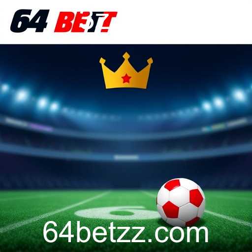 Explorando o Programa VIP no 64 Bet: Benefícios e Oportunidades